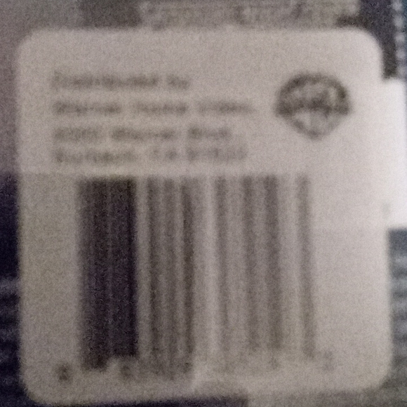 Saturday Night Fever - BlueRay DVD - Picture 3 of 3